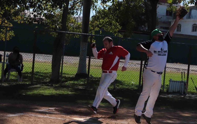 WhatsApp Image 2022-01-30 at 11.41.09 AM