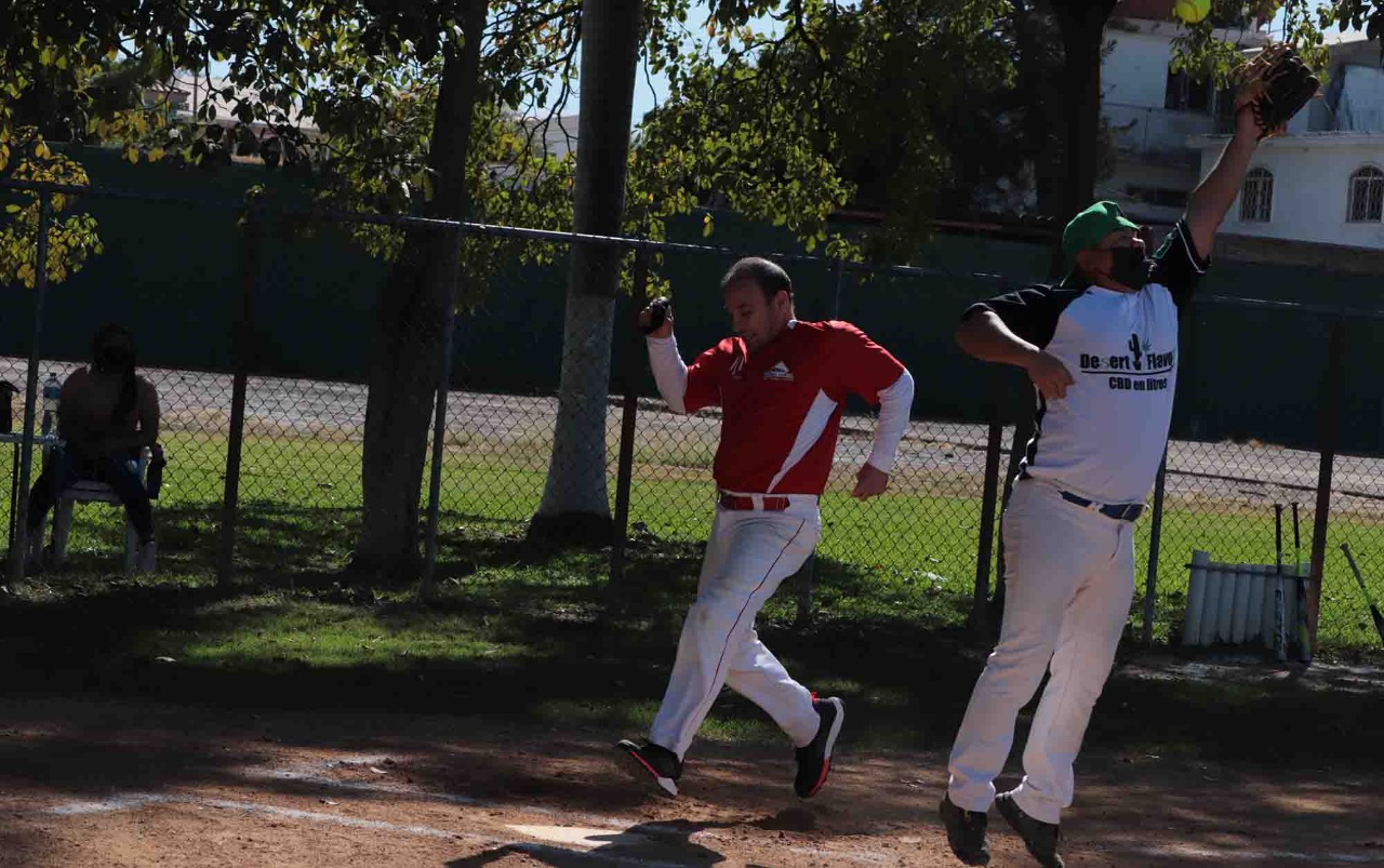 WhatsApp Image 2022-01-30 at 11.41.09 AM