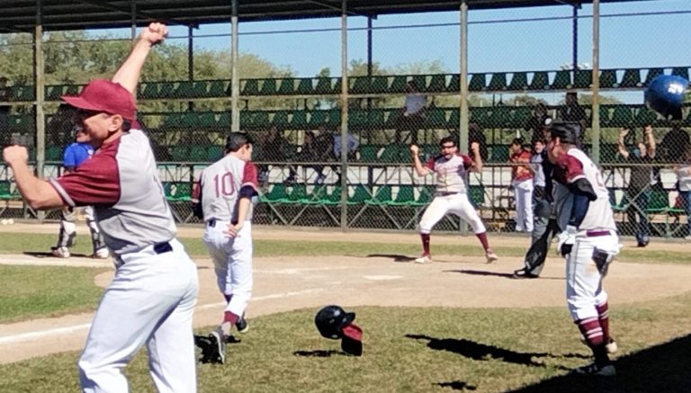 WhatsApp Image 2022-01-30 at 4.50.07 PM