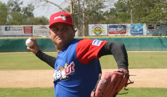 WhatsApp Image 2022-01-31 at 2.12.34 PM