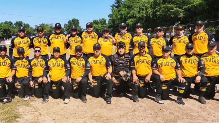 WhatsApp Image 2022-01-31 at 2.14.16 PM