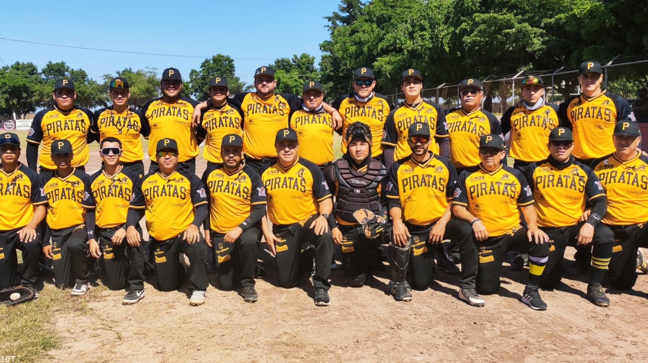 WhatsApp Image 2022-01-31 at 2.14.16 PM