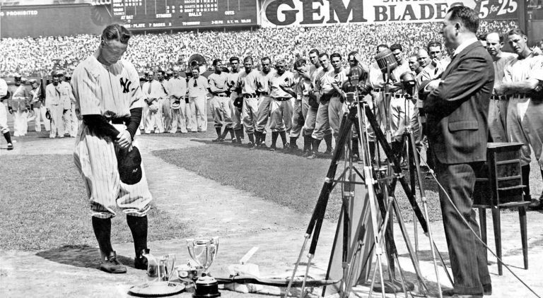 WhatsApp Image 2022-01-31 at 5.09.12 AM