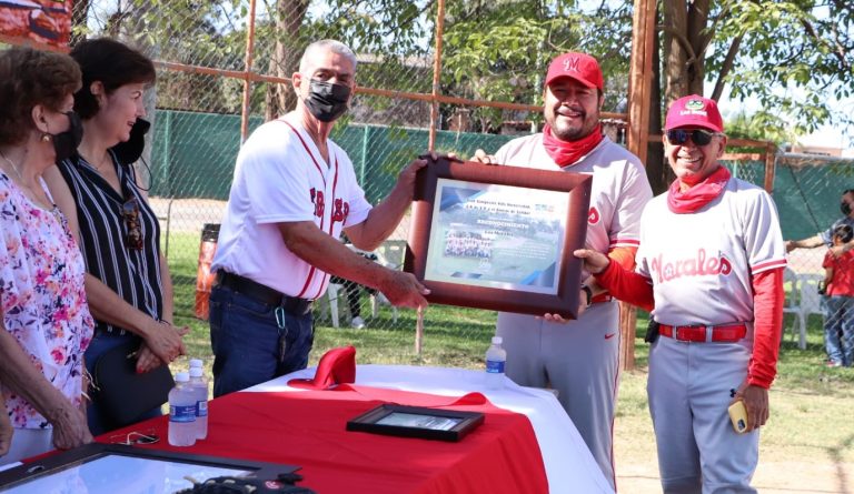 WhatsApp Image 2022-02-01 at 1.55.03 PM