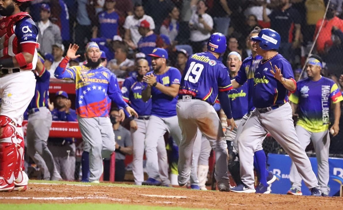 WhatsApp Image 2022-02-01 at 11.04.20 PM (1)