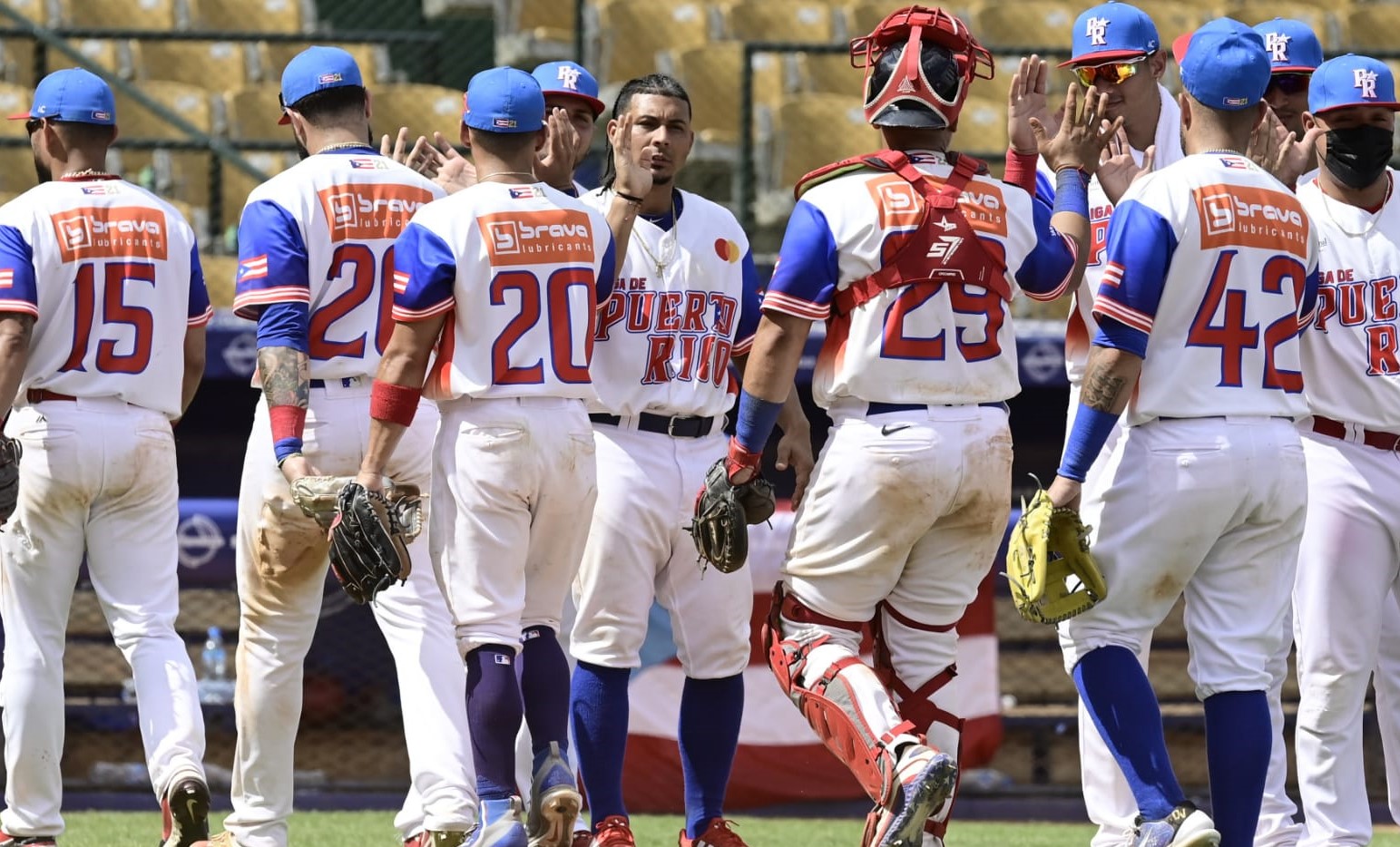 WhatsApp Image 2022-02-01 at 12.13.32 PM