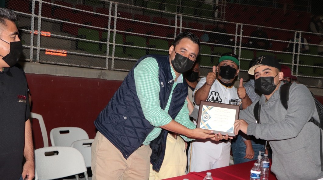 WhatsApp Image 2022-02-01 at 5.18.25 PM (1)