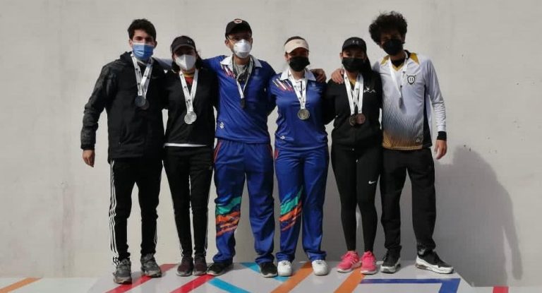 WhatsApp Image 2022-02-02 at 10.39.52 AM