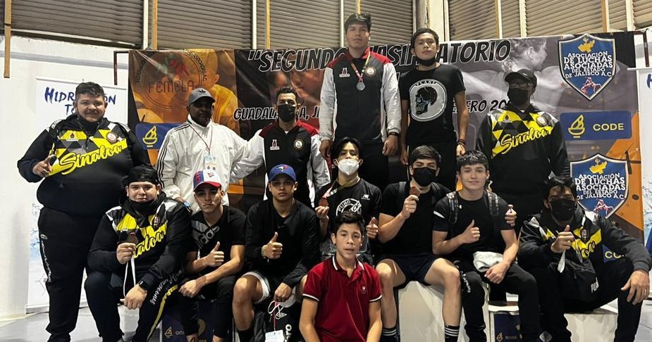 WhatsApp Image 2022-02-02 at 11.48.31 AM