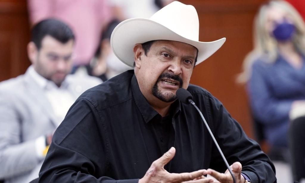 WhatsApp Image 2022-02-02 at 12.23.24 PM