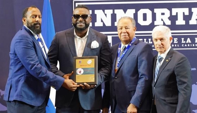 WhatsApp Image 2022-02-02 at 5.56.00 PM (2)