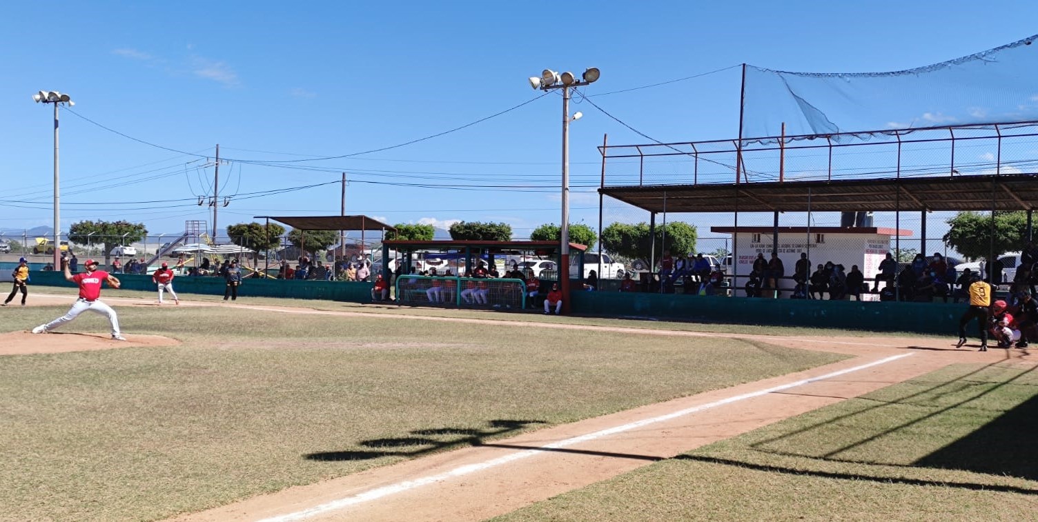 WhatsApp Image 2022-02-07 at 12.37.11 PM (1)