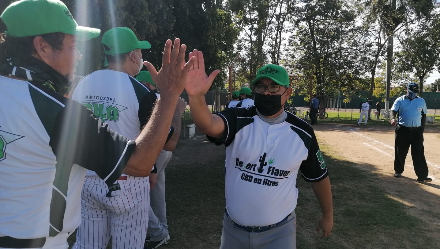 WhatsApp Image 2022-02-07 at 2.24.35 PM