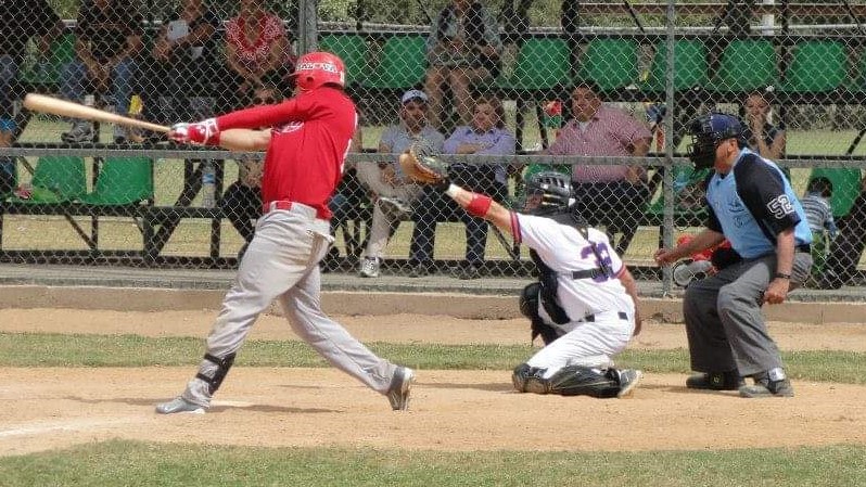 WhatsApp Image 2022-02-07 at 3.41.11 PM