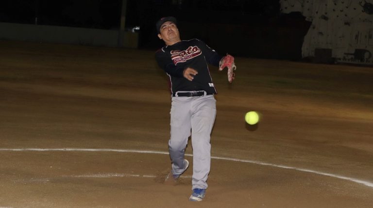 WhatsApp Image 2022-02-08 at 3.35.13 PM