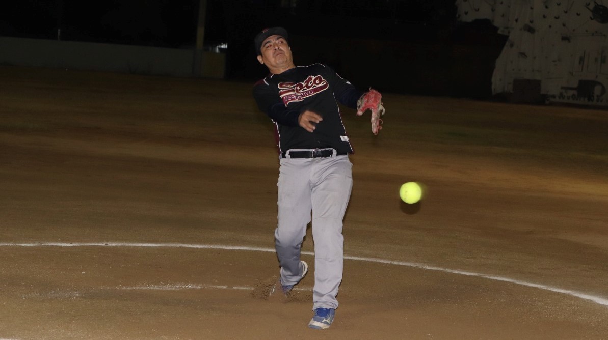 WhatsApp Image 2022-02-08 at 3.35.13 PM