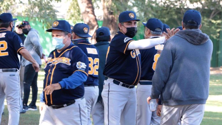 WhatsApp Image 2022-02-08 at 3.51.58 PM