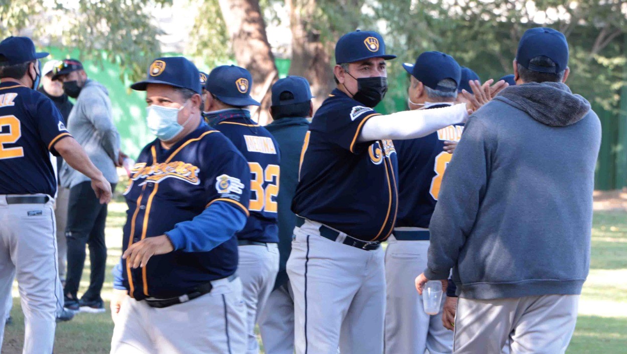 WhatsApp Image 2022-02-08 at 3.51.58 PM