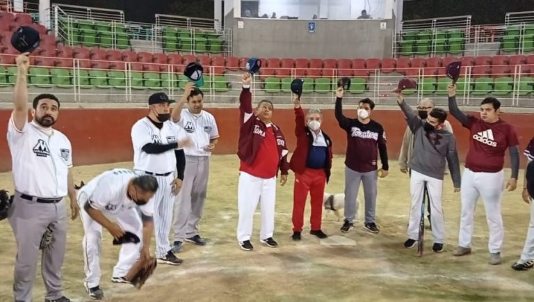 WhatsApp Image 2022-02-08 at 3.56.14 PM