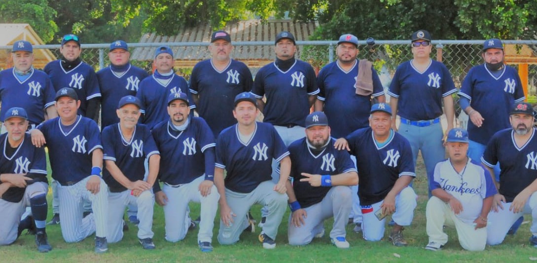 WhatsApp Image 2022-02-08 at 4.34.48 PM