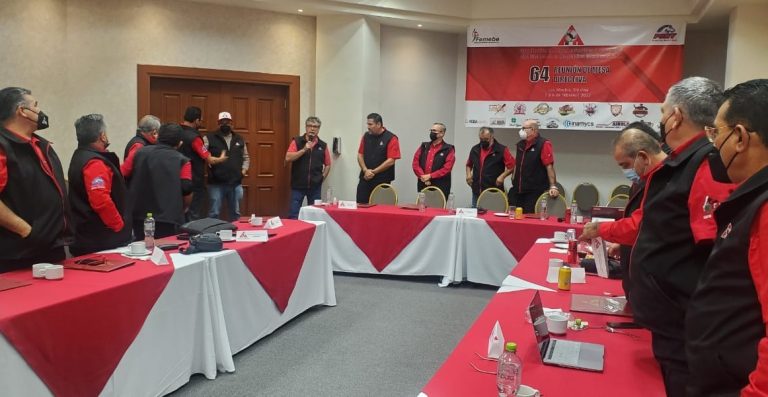 WhatsApp Image 2022-02-08 at 7.23.18 PM