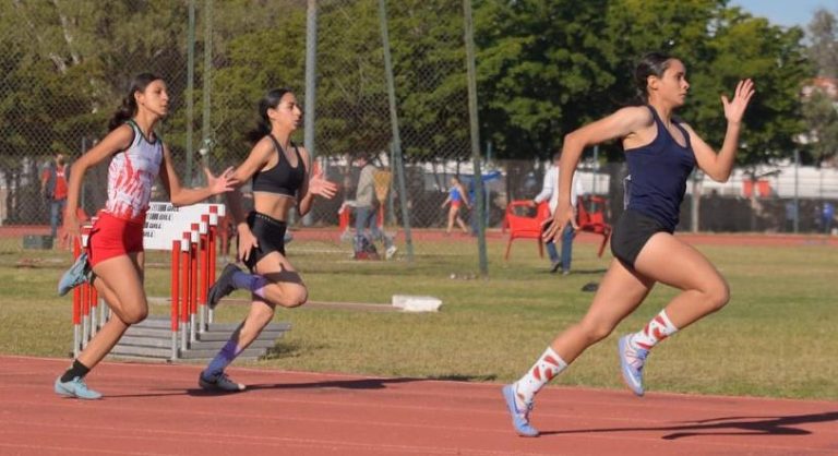 WhatsApp Image 2022-02-10 at 9.41.48 AM (2)