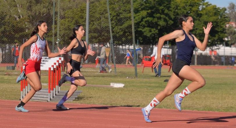 WhatsApp Image 2022-02-10 at 9.41.48 AM (2)