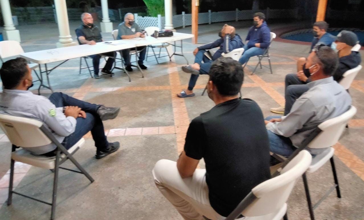 WhatsApp Image 2022-02-11 at 11.59.37 AM