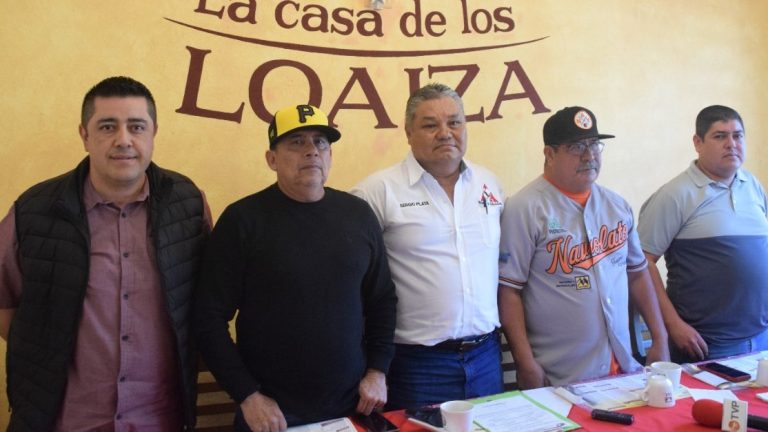 WhatsApp Image 2022-02-11 at 12.35.05 PM (2)