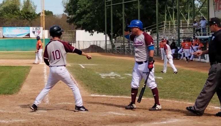 WhatsApp Image 2022-02-12 at 10.32.36 AM