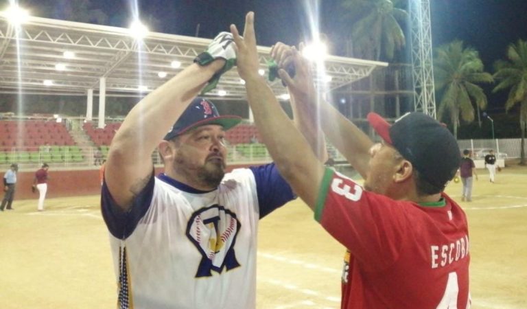 WhatsApp Image 2022-02-12 at 11.35.56 AM