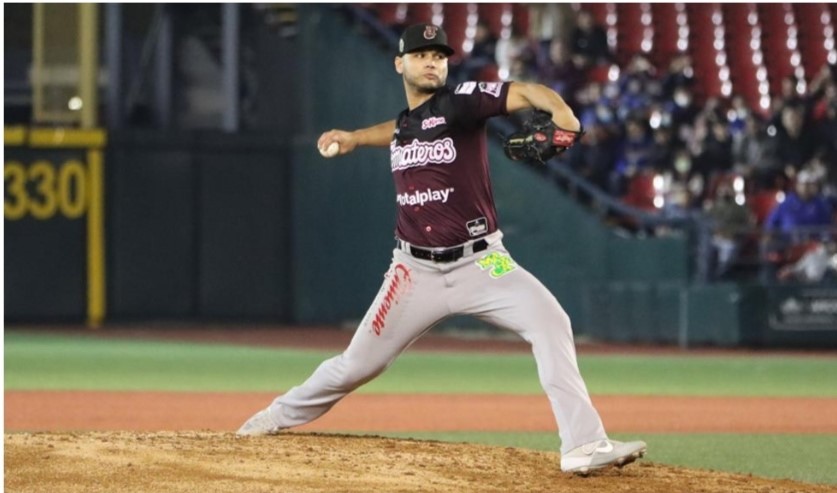 WhatsApp Image 2022-02-12 at 7.23.00 PM