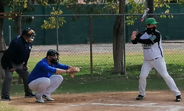 WhatsApp Image 2022-02-13 at 10.30.38 AM