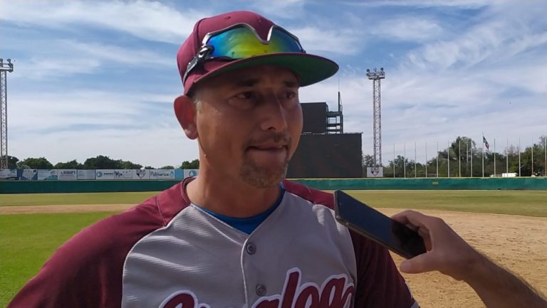 WhatsApp Image 2022-02-13 at 4.22.03 PM