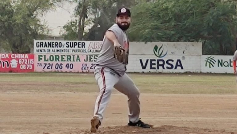 WhatsApp Image 2022-02-13 at 7.44.11 PM