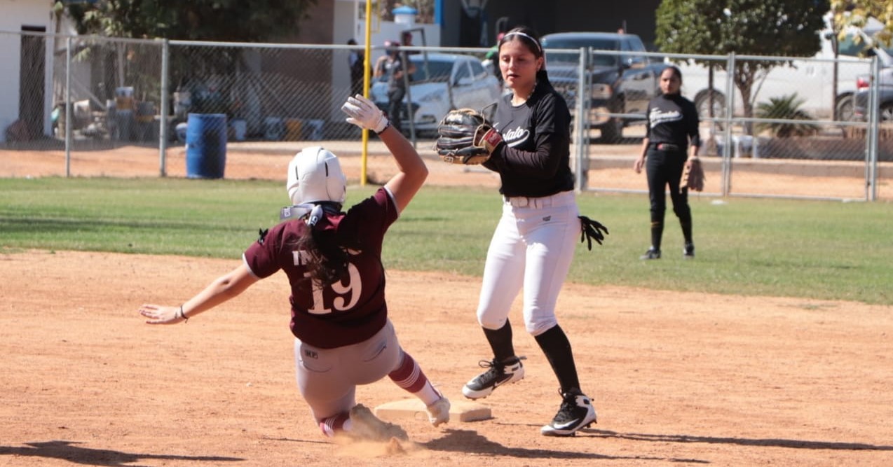 WhatsApp Image 2022-02-14 at 10.36.03 PM