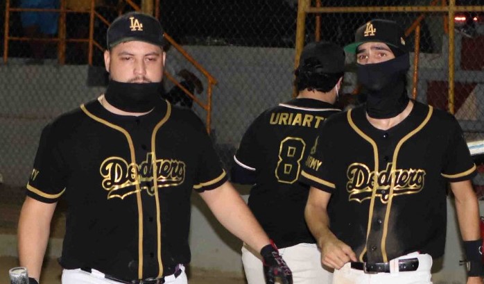 WhatsApp Image 2022-02-15 at 3.02.26 PM