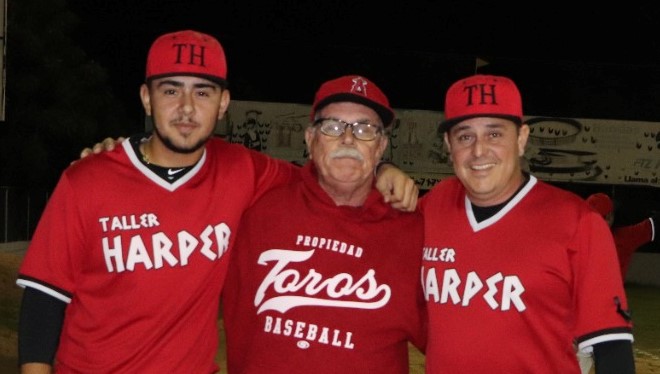 WhatsApp Image 2022-02-15 at 4.22.12 PM