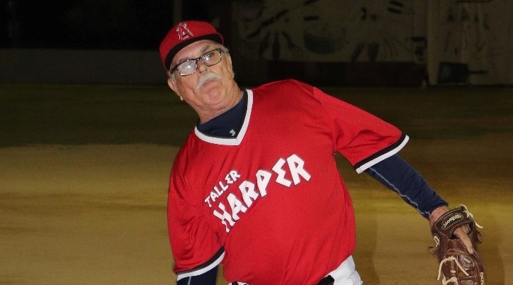 WhatsApp Image 2022-02-15 at 4.22.35 PM