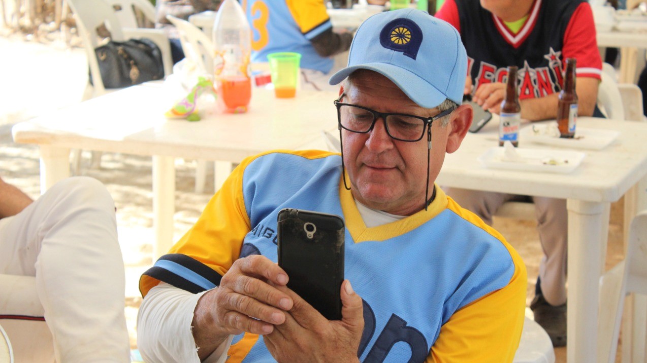 WhatsApp Image 2022-02-16 at 2.57.16 PM