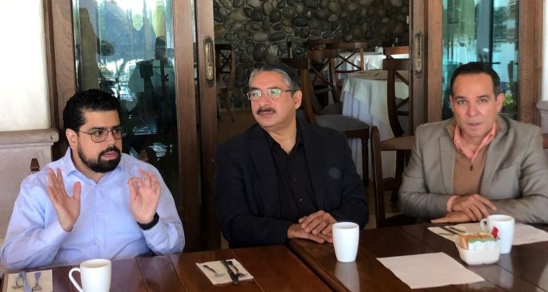 WhatsApp Image 2022-02-16 at 4.49.16 PM (2)