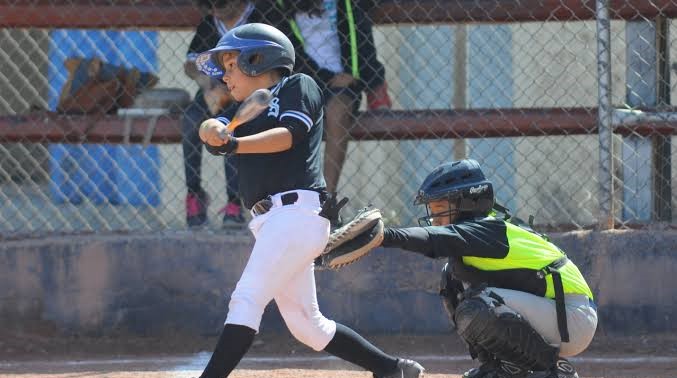 WhatsApp Image 2022-02-17 at 5.34.29 PM