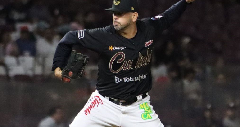 WhatsApp Image 2022-02-18 at 5.01.33 PM