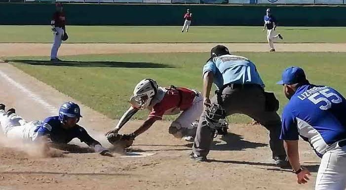 WhatsApp Image 2022-02-18 at 5.30.33 PM