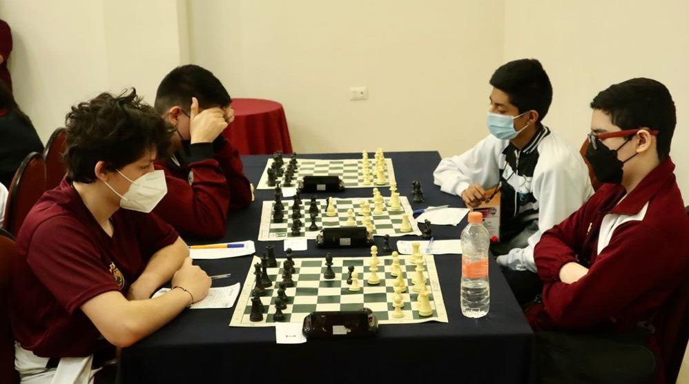 WhatsApp Image 2022-02-18 at 8.36.19 PM (5)