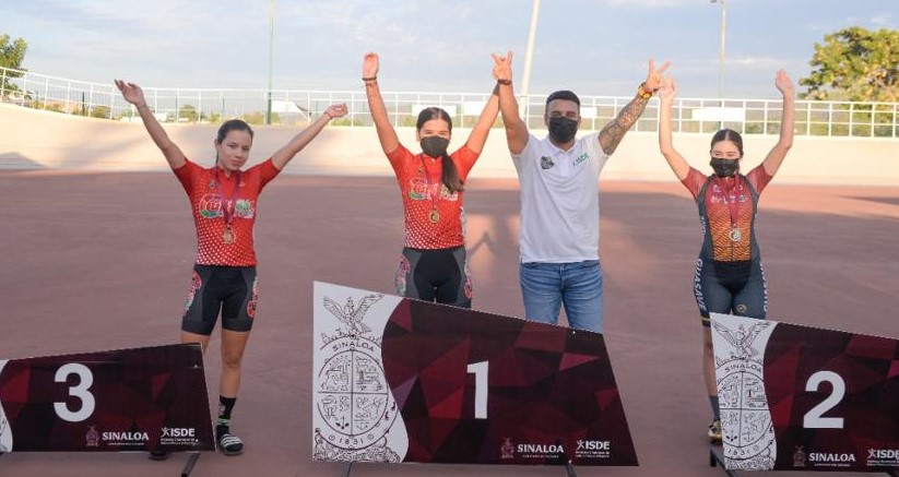 WhatsApp Image 2022-02-18 at 8.36.19 PM (7)