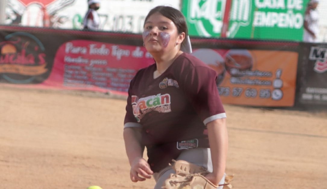 WhatsApp Image 2022-02-19 at 7.42.56 PM