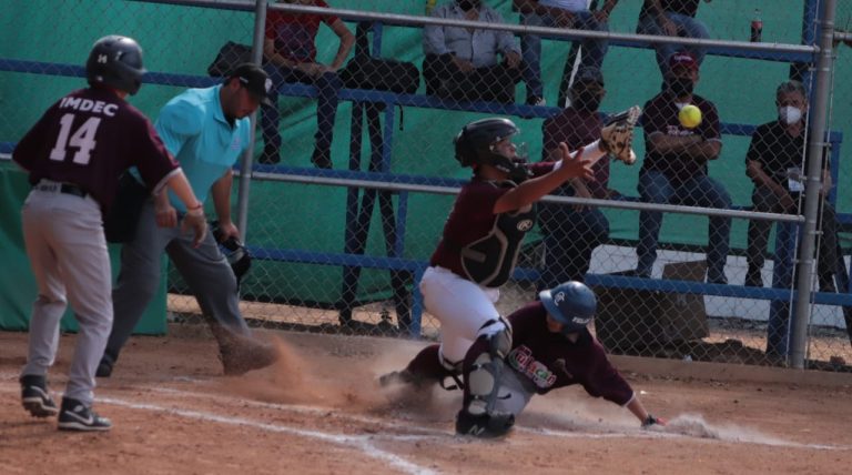 WhatsApp Image 2022-02-19 at 7.50.02 PM