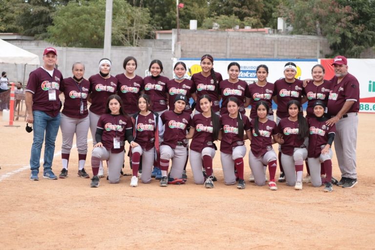 WhatsApp Image 2022-02-19 at 7.56.40 PM