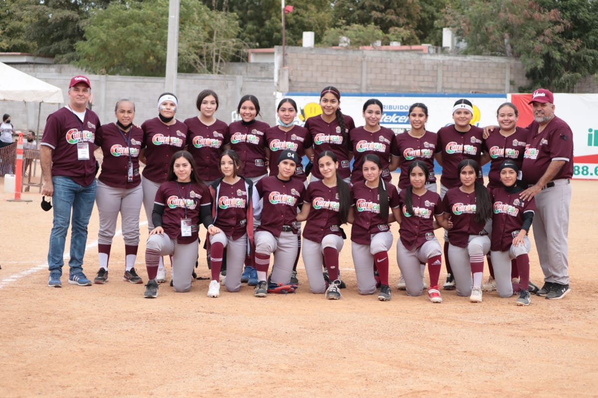 WhatsApp Image 2022-02-19 at 7.56.40 PM